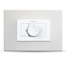 Fantini cosmi c38b usato  Viagrande