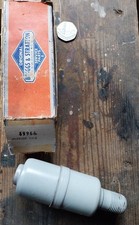 Briggs stratton 89966 for sale Briggs stratton 89966 for sale  BURY ST. EDMUNDS