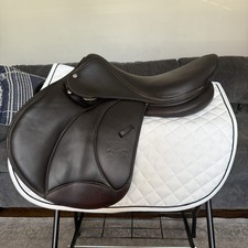 Almost brand new for sale  Marshfield