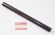 Oem genuine 1990 for sale  Pompano Beach