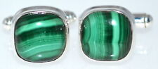 925 sterling silver for sale  BIRMINGHAM