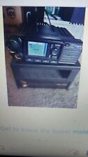 Hytera md782g 450 for sale  Kearneysville