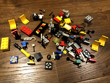 Lego bulk job for sale  LONDON