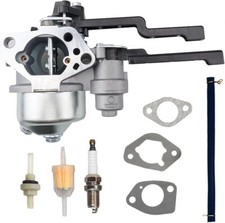 Carburateur kohler ch395 d'occasion  Expédié en France