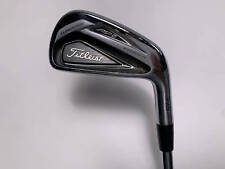 Titleist 716 ap2 for sale  West Palm Beach