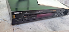 Sony s370 hifi gebraucht kaufen  Mainz