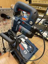 Bosch schlaghammer gsh gebraucht kaufen  Obernburg a.Main