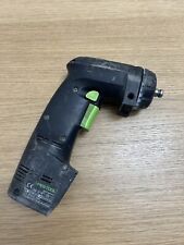 Festool festo tooltechnic gebraucht kaufen  Deutschland