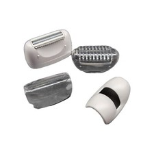 Beurer epilierer epilation gebraucht kaufen  Eystrup