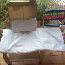 Ikea chairsstool pre for sale  UK