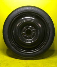 Spare tire fits for sale  USA
