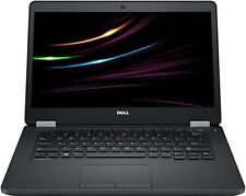 Dell latitude e5470 usato  L Aquila