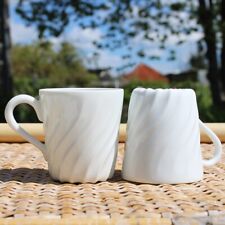 Set tasses café d'occasion  Cerisy-la-Salle