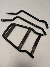 Givi sr78 topcase gebraucht kaufen  Herten