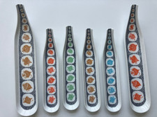 Bidasoa porzelan japanische gebraucht kaufen  Sankt Augustin