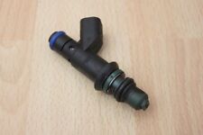 Injector fuel injection for sale  ILKESTON