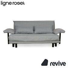 Ligne roset multy d'occasion  Expédié en France
