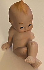 Kewpie figurine japan for sale  Des Moines