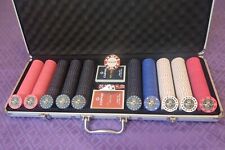 ceramic poker chips for sale ceramic poker chips for sale HAYWARDS HEATH