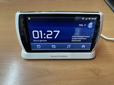 Telefono console sony usato  Latina