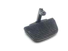Right passenger floorboard for sale  Parkersburg