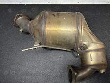 Dieselpartikelfilter 4g0131765 gebraucht kaufen  Burg, Lötzbeuren, Starkenburg