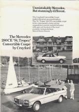 Crayford mercedes benz for sale Crayford mercedes benz for sale  UK