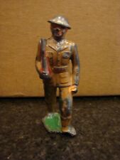 Rare vintage painted for sale  Acworth