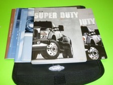 2010 ford super for sale  Ventura