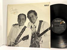 Chester lester rca for sale  Saint Charles
