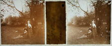 Plaque verre vitra d'occasion  Boulogne-sur-Mer
