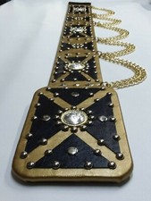 Elvis style black for sale  Cleveland