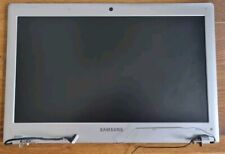Display samsung rv520 gebraucht kaufen  Zeitlarn