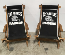 Vtg los angeles for sale  Mchenry