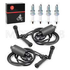 Ignition coil spark for sale  Florence