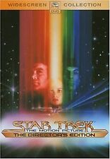 Star trek film gebraucht kaufen  Berlin