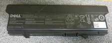 Genuine original dell for sale  NEWRY