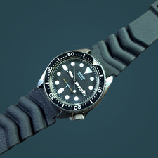 Seiko 7548 7000 usato  Barga