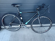 Kinesis crosslight five for sale  WADEBRIDGE