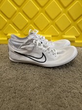 Nike zoom track for sale  Port Richey