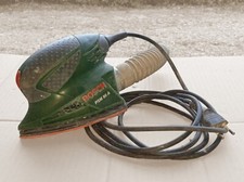 Ponceuse bosch psm d'occasion  Lyon II