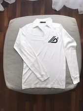 Dsquared2 shirt polo usato  Cesano Maderno