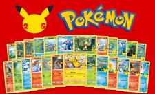 2021 pokemon mcdonalds for sale  Elizabeth