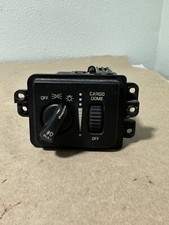 2003 headlight dodge for sale  Cocoa