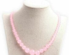 Collana donna vero usato  Sassari