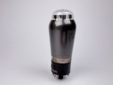 Telefunken el12 röhre gebraucht kaufen  Stuttgart