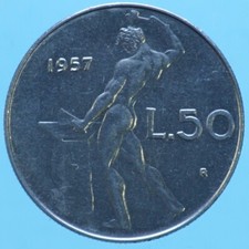 Repubblica italiana lire usato Repubblica italiana lire usato  Firenze