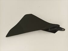 Coperchio sinistro yamaha usato  Cornaredo