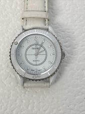 Bijoux terner white for sale  Grandville