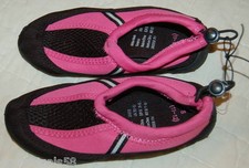 Girls pink black for sale  Axtell